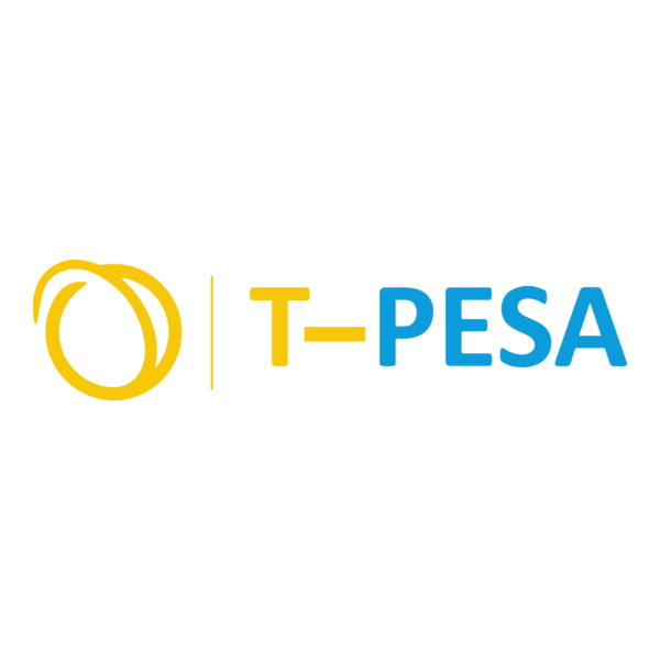 T-Pesa